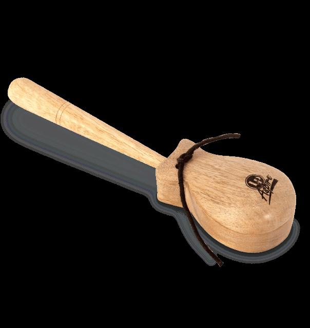 LP LPA132 Aspire Single Pair Castanets