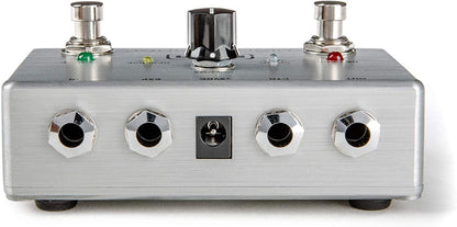 MXR M303 Clone Looper Pedal