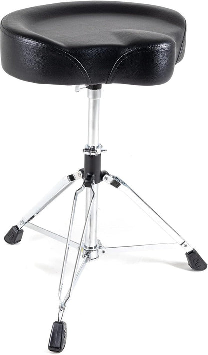DW 3000 Series  Tractor Top Throne - DWCP3120