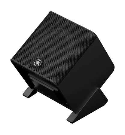 Yamaha STAGEPAS200 Portable PA system