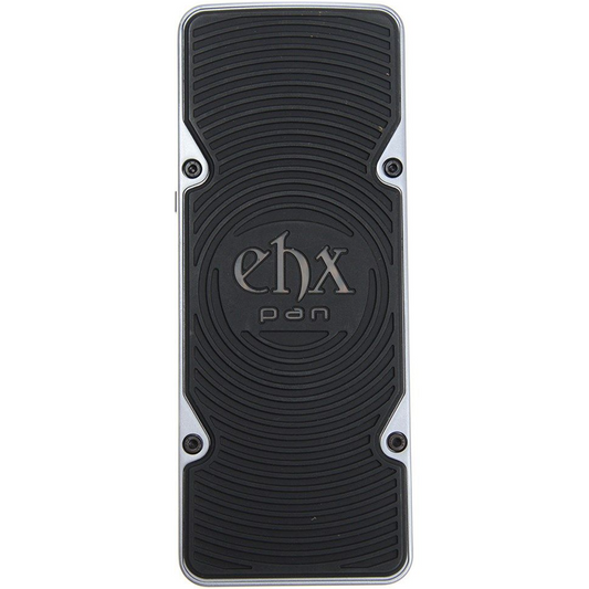 Electro Harmonix Next Step Pan Pedal