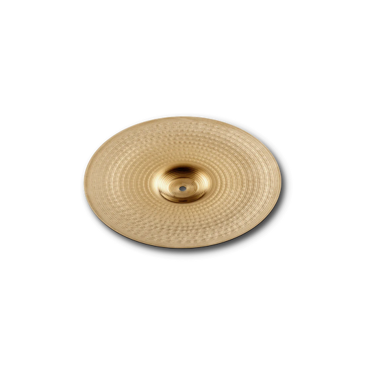 Zildjian 14" S Series HiHat Bottom