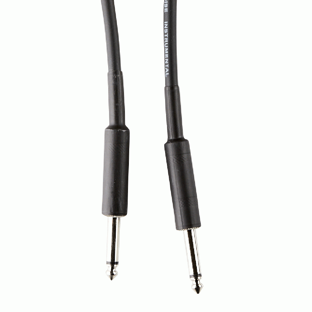 Armour GP20 HP 20 Foot Guitar Lead