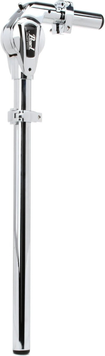 Pearl TH900IC Long Tom Holder