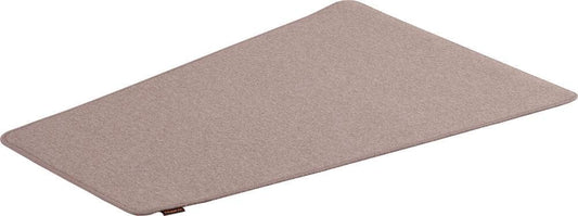 Roland TDM3 Secure Performance VDrums Mat