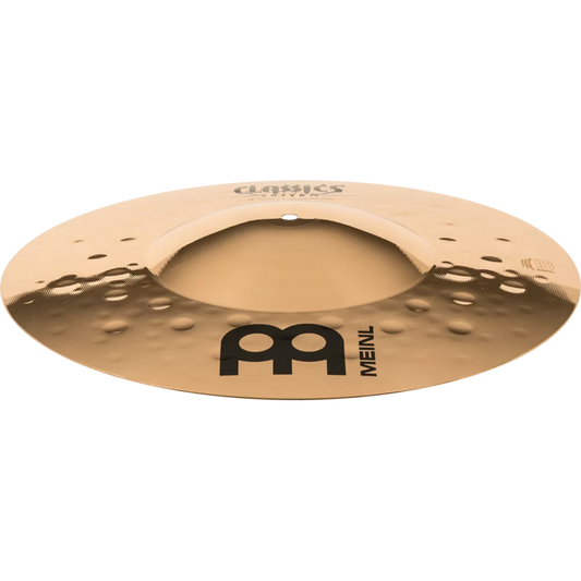 Meinl Classics Custom Extreme Metal 18" Big Bell Ride