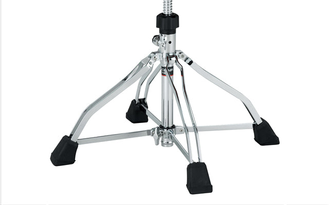 Tama HT741B 1st Chair Ergo Rider Quartet Drum Throne
