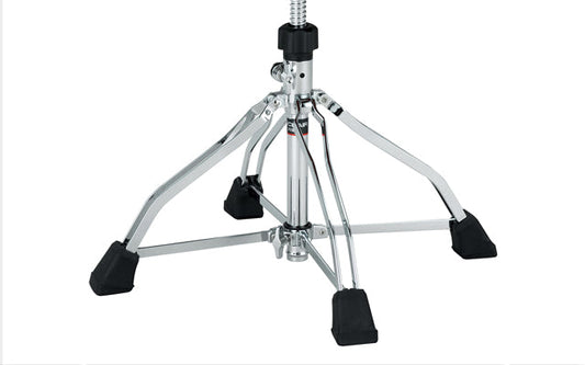Tama HT741B 1st Chair Ergo Rider Quartet Drum Throne