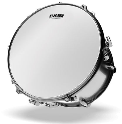 Evans G1 15" Coated Tom Drum Head