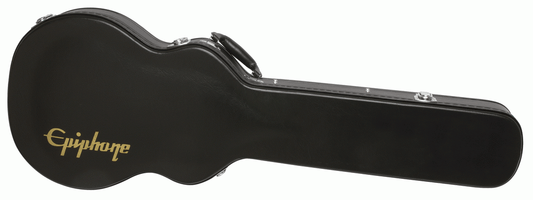 Epiphone Les Paul Hard Case