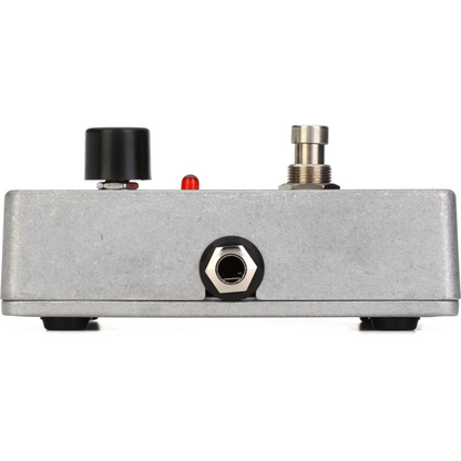 Electro Harmonix LPB-1 Nano Linear Power Booster Pedal