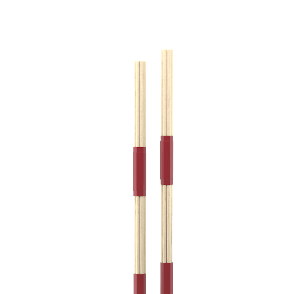 ProMark LRODS Lightning Rods