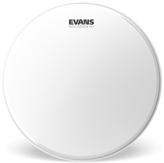 Evans UV1 16" Bass Head
