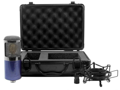 MXL Revelation Mini FET Large Diaphragm Condenser Microphone
