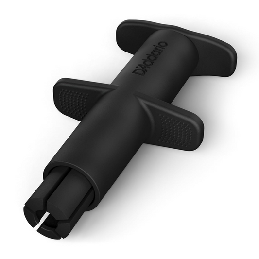 D'Addario Bridge Pin Puller