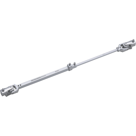 TAMA TMR100 Mirror Rod Double Pedal Connecting Rod