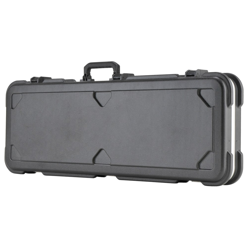 SKB 1SKB66 Electric Guitar Rectangular Case