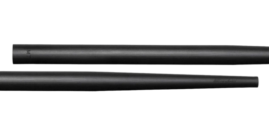 Ahead BB0092 Medium Taper Covers Pair