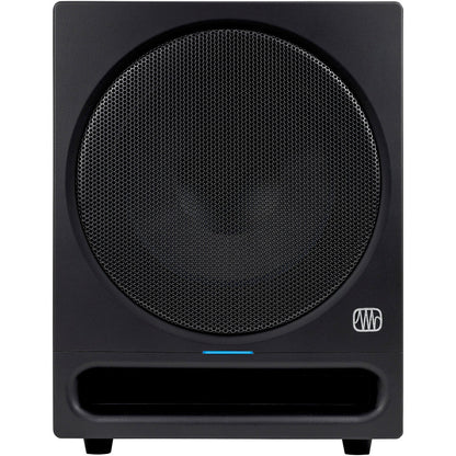 PreSonus Eris Pro Sub10 10” Powered Studio Subwoofer