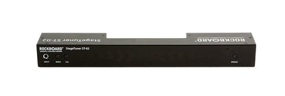 Warwick RockBoard Stage Tuner ST02
