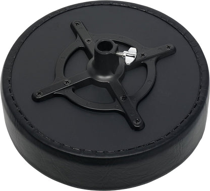 DW 3000 Series Round Top Drum Throne