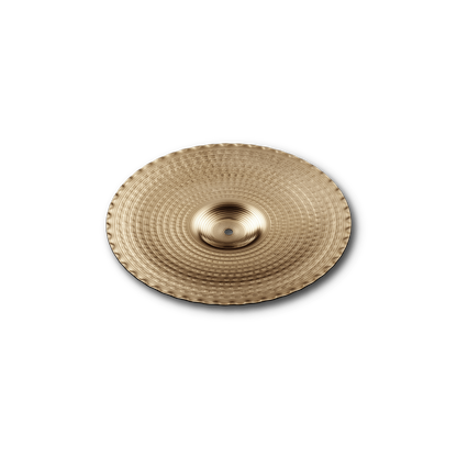 Zildjian 14" S Series Mastersound HiHat Bottom