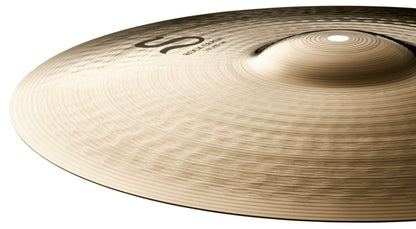 Zildjian 16" S Family Rock Crash