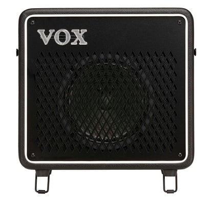 VOX MINI GO 50 1x8" 50W Combo Amp