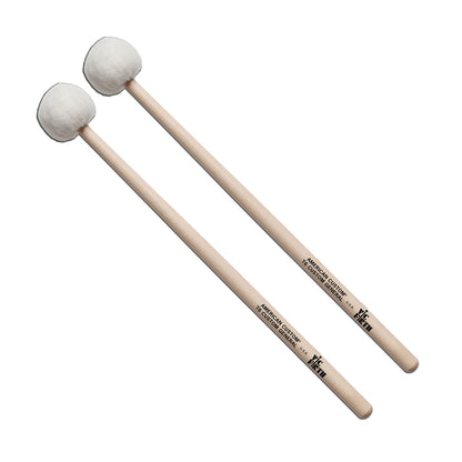 Vic Firth T6 American Custom Timpani Custom General Mallets
