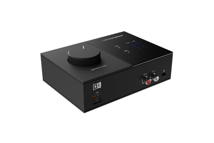 Native Instruments Komplete Audio 1 Interface