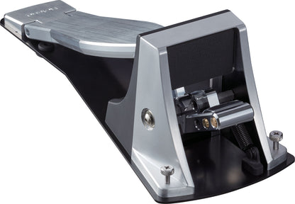 Roland KT10 Kick Trigger Pedal