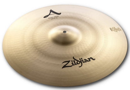 Zildjian A Ping Ride 20"