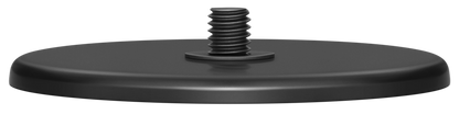 Sennheiser Profile Table Stand