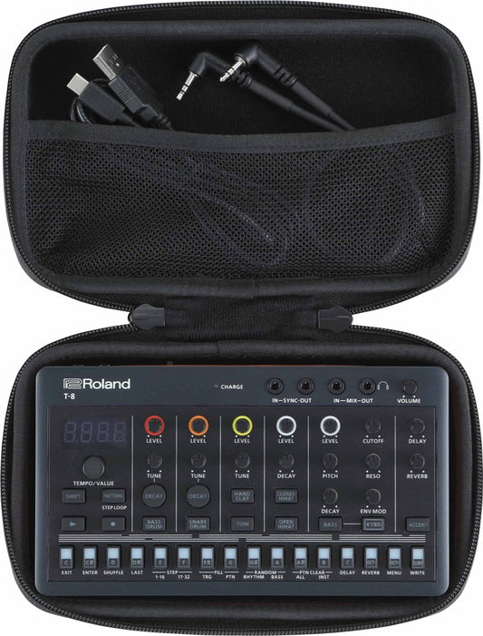 Roland CBRAC AIRA Compact Carry Bag
