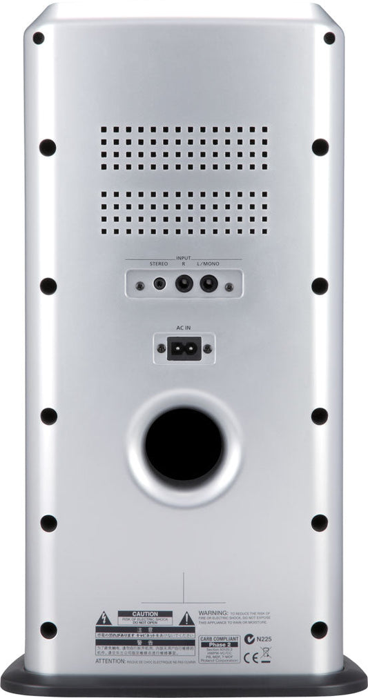 Roland PM 03 Personal Drum Monitor