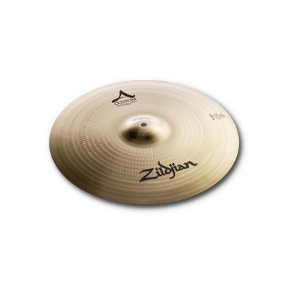 Zildjian 17" A Series Custom Projection Crash