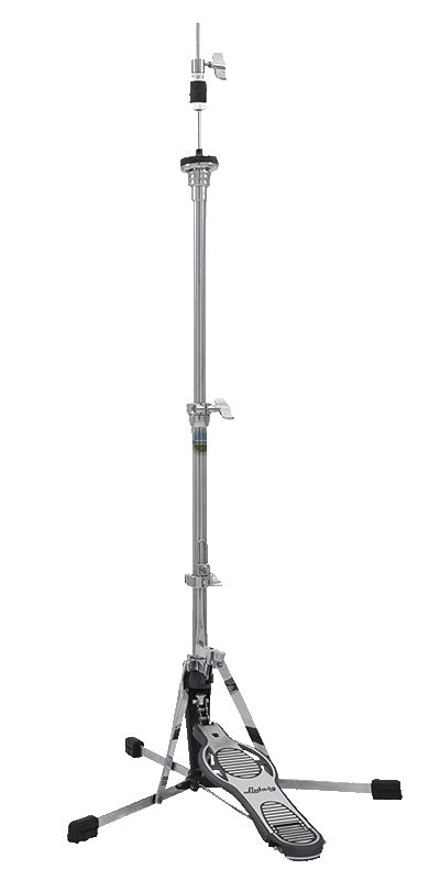 Ludwig LC16HH Classic HiHat Stand