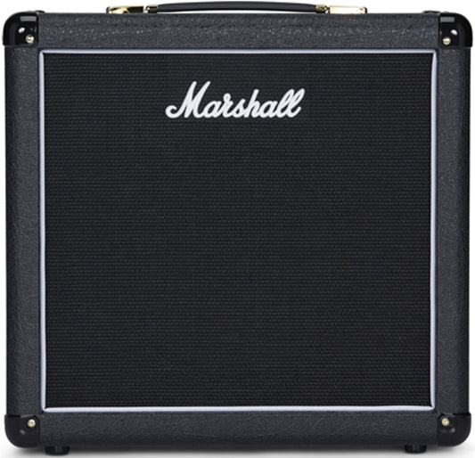 Marshall SC112 1x12" Cabinet