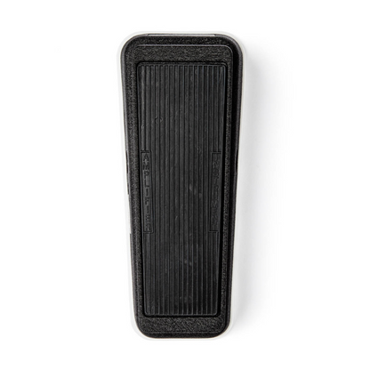 Jim Dunlop JH1B Jimi Hendrix Signature Wah Pedal