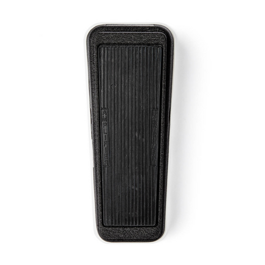Jim Dunlop JH1B Jimi Hendrix Signature Wah Pedal