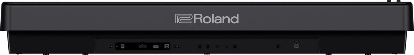 Roland FP E50 Digital Piano