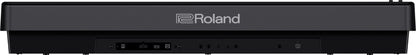 Roland FP E50 Digital Piano