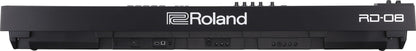 Roland RD08 Stage Piano
