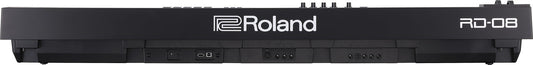 Roland RD08 Stage Piano