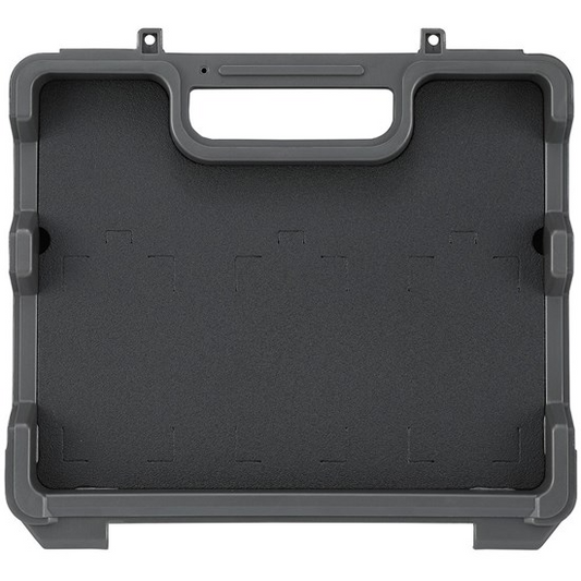 BOSS BCB30X Pedal Board