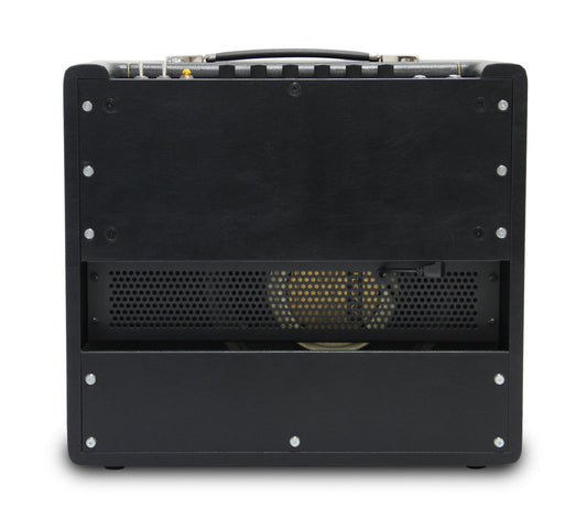 Marshall ST20C Studio JTM 1X12" 5-20W Tube Combo Amp