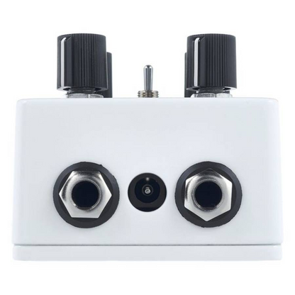 Earthquaker Devices Silos Hypnotic Limited Edition Delay Pedal