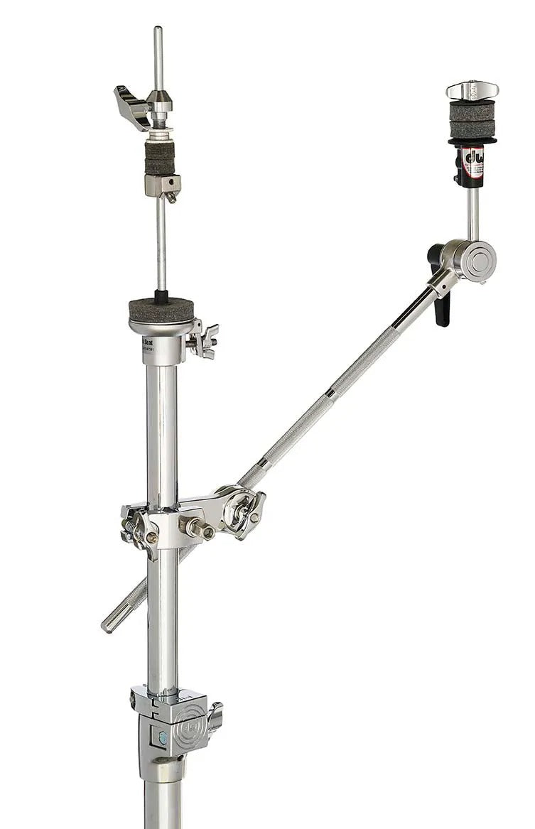 DW DWSMMG 6 V to Eyebolt Mega Clamp