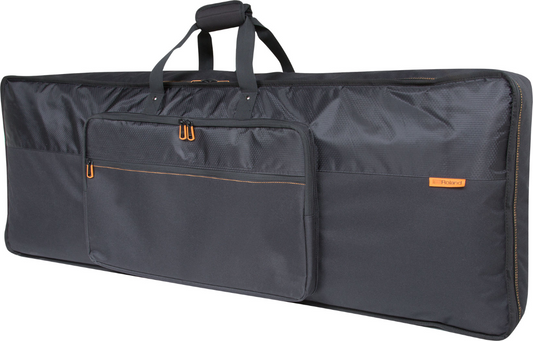 Roland CBB76 Black Series Keyboard Bag