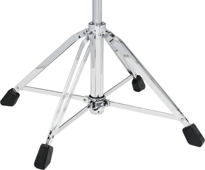 DW 9000 Series Airlift Tractor Top Drum Throne